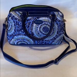 Vera Bradley purse